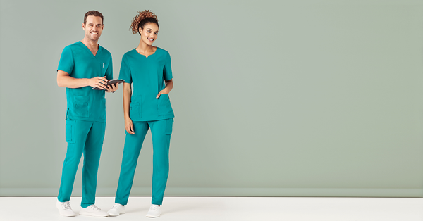 Different Types of Nurses – Where can your Career Take You?