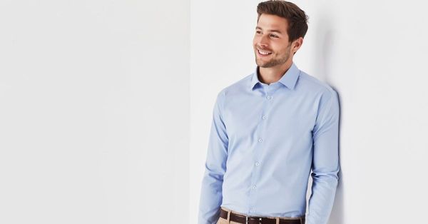 How to Live a Healthy Lifestyle When Working in an Office