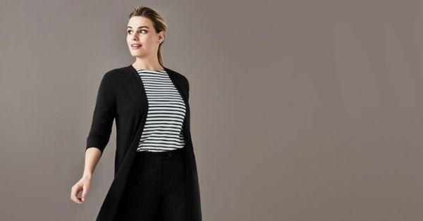 Pandemic Fashion: How COVID-19 is Changing the Way We Dress at Work